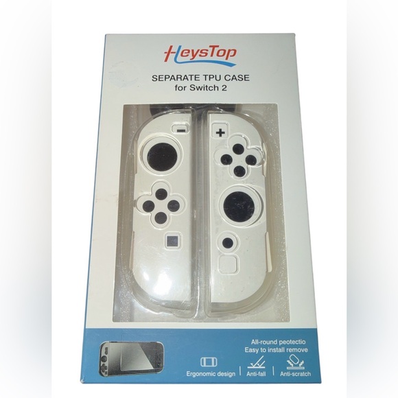 🔥 💎 GIVEAWAY 🔥 💎 FIRE ITEMS - Picture 5 of 16